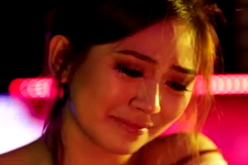 essay tungkol sa pangarap ko sana buhay Iisalamang ang tanong ko, ikaw sa buhay mo, saan ka patungo isa lamang ang sagotdiyan, at dalawa lamang ang maaaring pagpilian iyon ay ang pataas o pababa. essay tungkol sa pangarap ko sana buhay Iisalamang ang tanong ko, ikaw sa buhay mo, saan ka patungo isa lamang ang sagotdiyan, at dalawa lamang ang maaaring pagpilian iyon ay ang pataas o pababa.