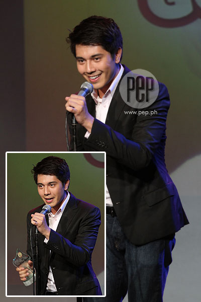Photography: Noel Orsal