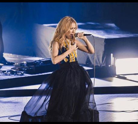 5 Celine-Dion-yellow-and-black-dress.jpg