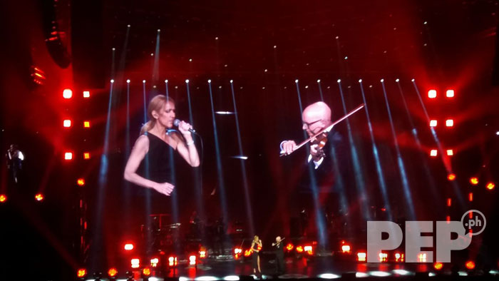 11 Celine-Dion-violin2.jpg