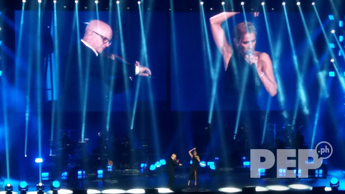 10 Celine-Dion-violin1.jpg
