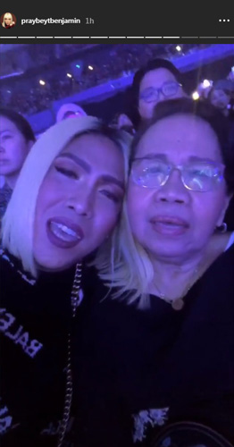 19 Vice-Ganda-mother.jpg