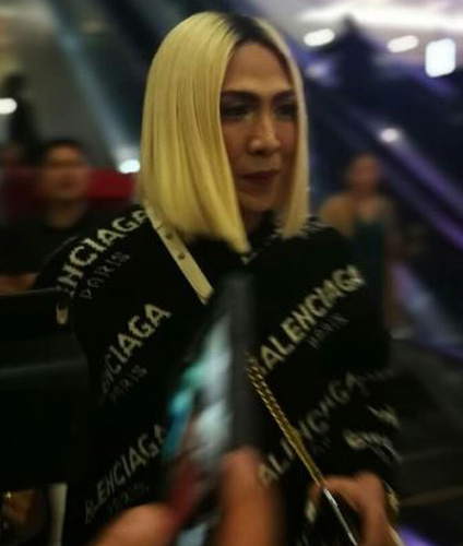 18 Vice-Ganda-Celine-Dion.jpg