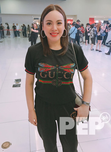 17 Claudine-Barretto.jpg