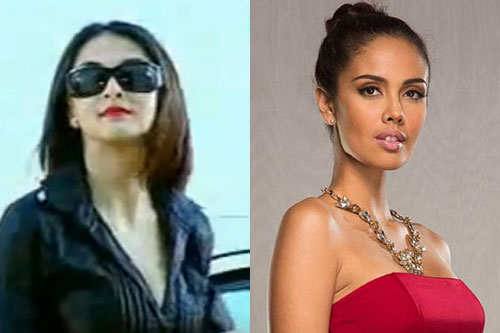 Marimar.jpg