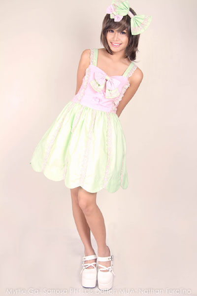 myrtle sarrosa teleserye fab myrtle sarrosa sles costume ideas for halloween myrtle sarrosa teleserye fab myrtle sarrosa sles costume ideas for halloween
