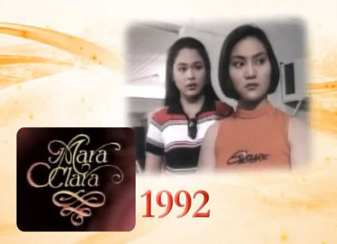 Mara-Clara.jpg