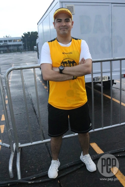 andrei felix.jpg