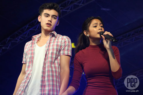 bailona.jpg