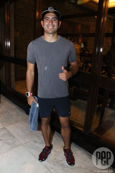 gerald anderson.jpg