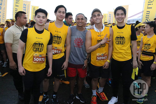 group-5.jpg