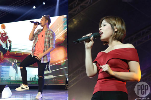 inigo, klarisse de guzman.jpg