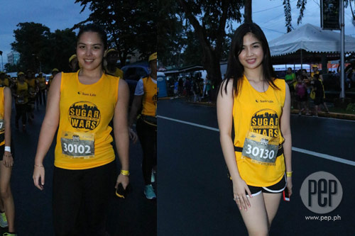 heaven peralejo rea atayde.jpg
