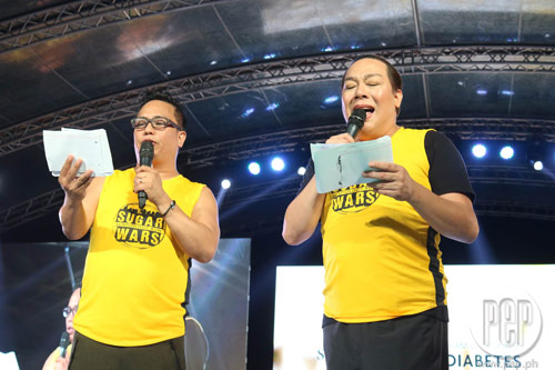 Eric Nicolas, John Lapus.jpg
