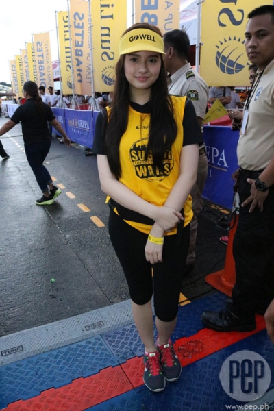 ysabel ortega.jpg