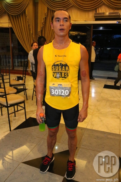 jake cuenca.jpg
