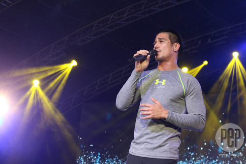 piolo pascual.jpg