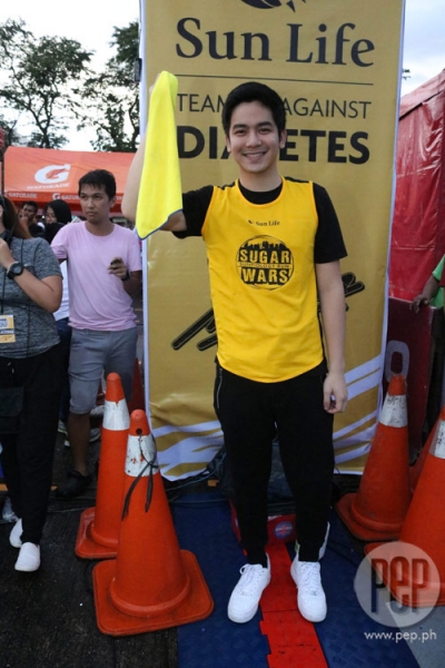 joshua garcia.jpg