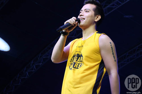 jason-dy.jpg
