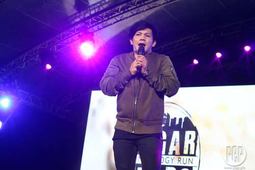jovit baldevino.jpg
