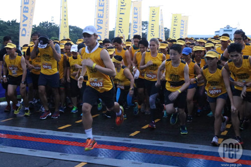 inigo pascual sunpiology.jpg
