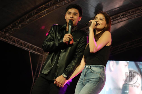 Mclisse Sunpiology 2016 .jpg