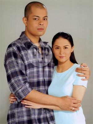 a46a42e29.jpg