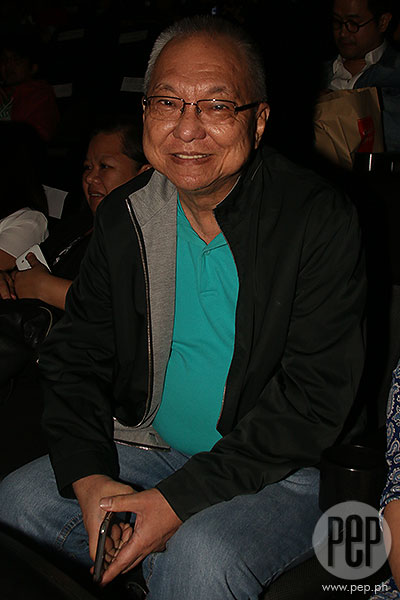 IMG_2420.jpg