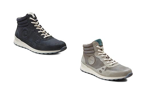 ecco shoes summer 2019