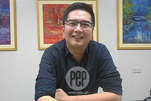 Jaypee De Guzman Net Worth