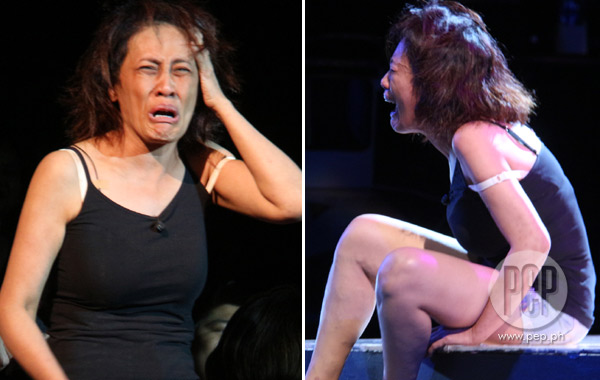 Ai-Ai-Cinemalaya.jpg