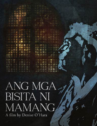 Ang-mga-Bisita-ni-Mamang-O-.jpg