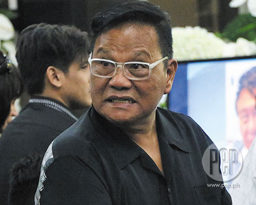 Direk-Joel-Lamangan.jpg