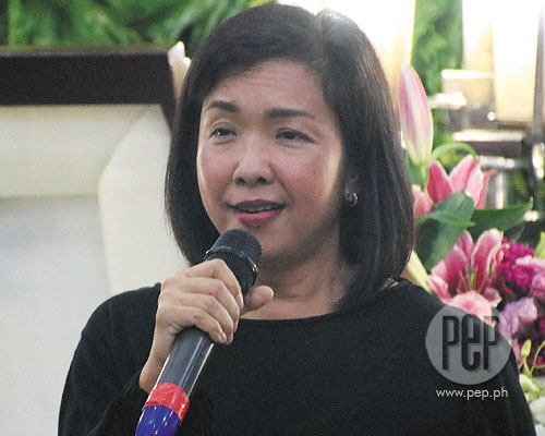 Isay-Alvarez.jpg