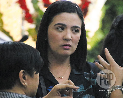 Sunshine-Dizon.jpg