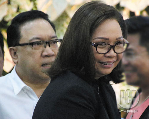 Cory-Vidanes.jpg