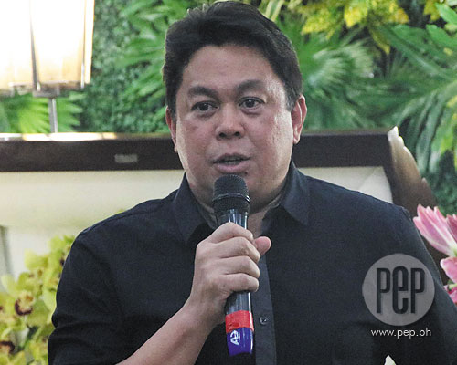 Dennis-Padilla.jpg