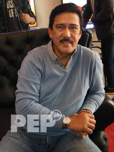 5-PEP-Tito-Sotto.jpg