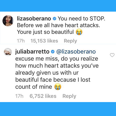 janella-julia-comment-1.jpg