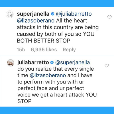 janella-julia-comment-2.jpg