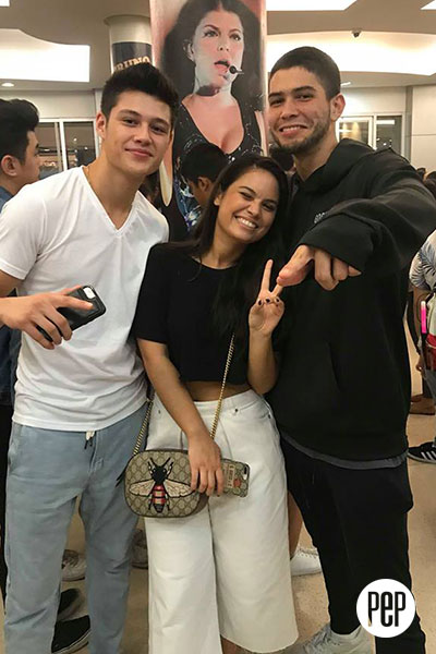 Lany-Spotted.jpg