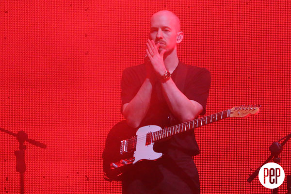Lany-5.jpg