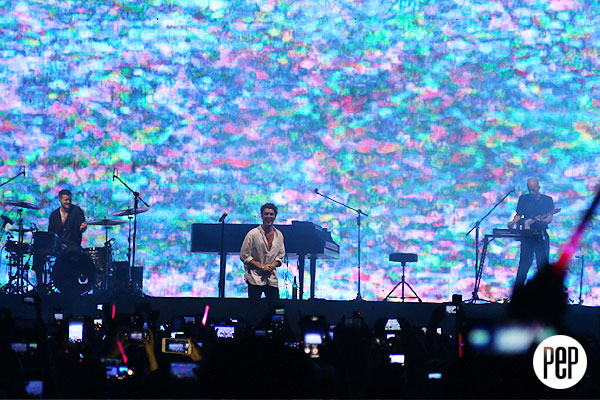 Lany-9.jpg