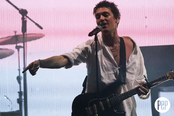 lany-10.jpg