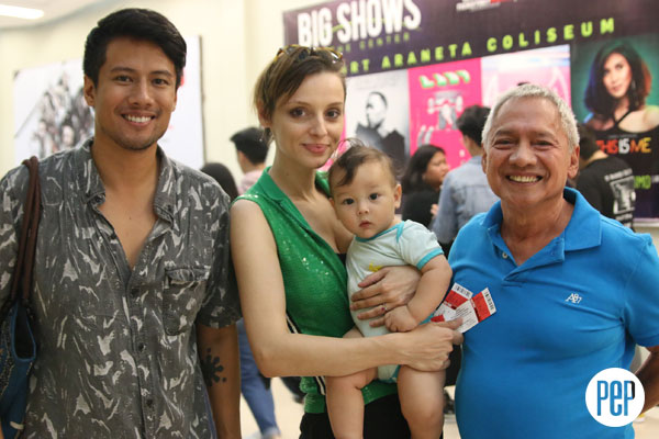 Lany-John-James-Uy-with-Harry-Uy.jpg