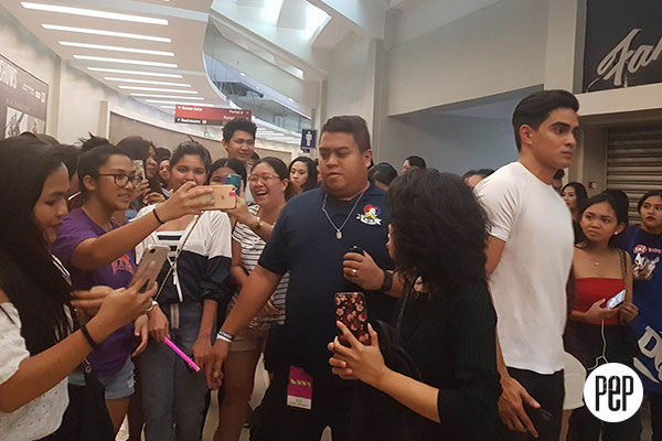 Lany-Maine-Juancho.jpg