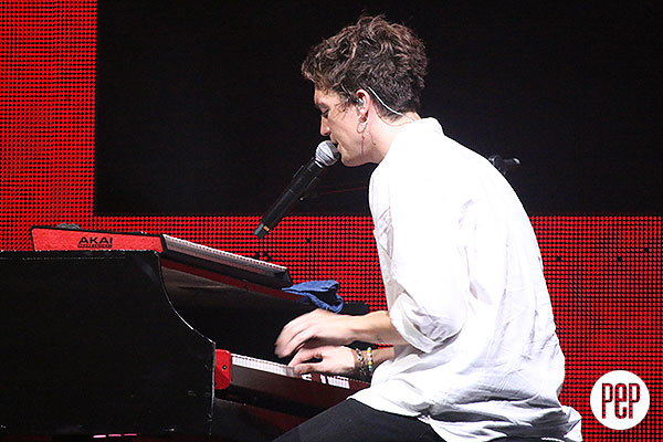 Add-LANY.jpg