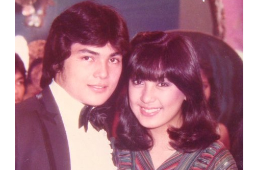 Photography: www.viva.com.ph