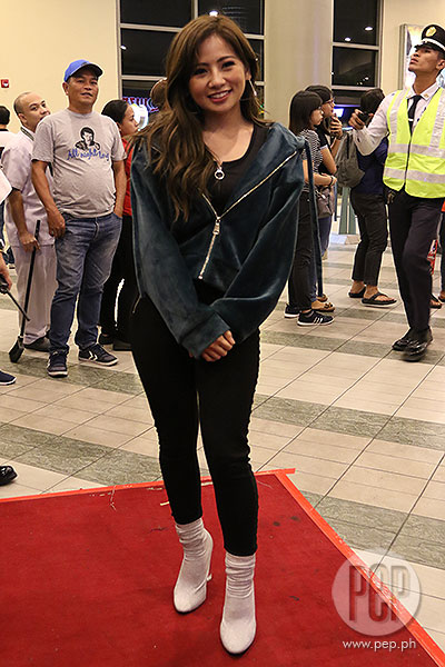 D25A6190.jpg