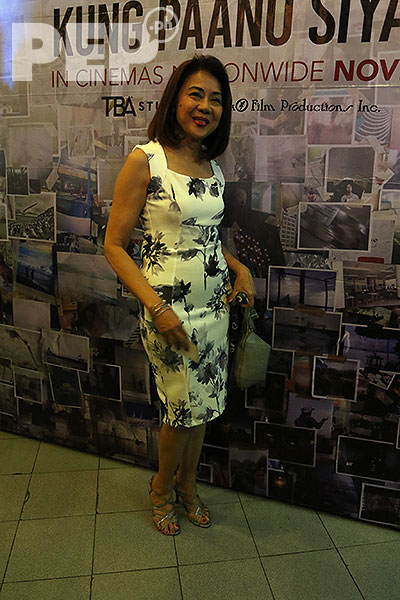 D25A3516.jpg